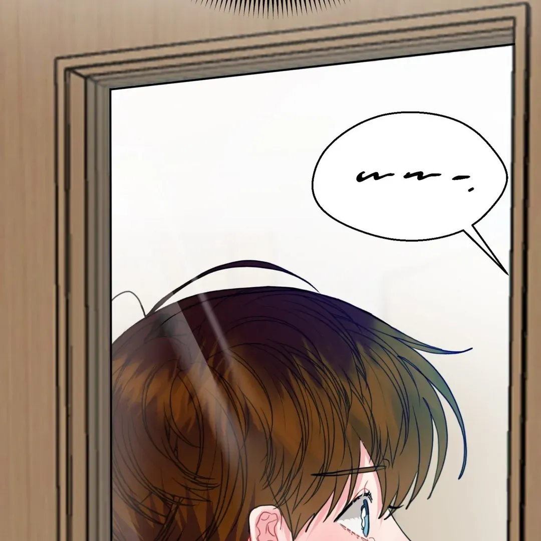 Read Peppermint Candy chapter 1 image 142 on Lezhin