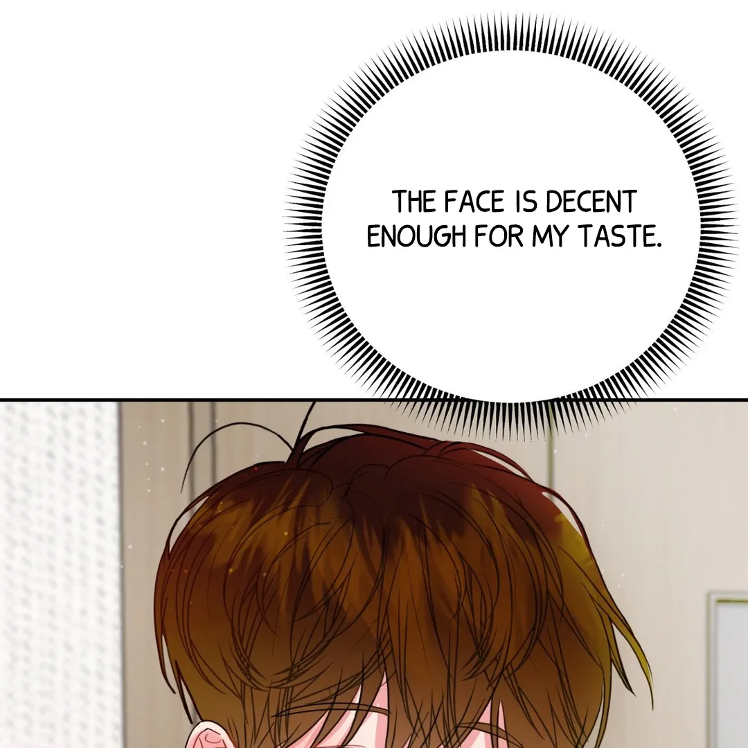 Read Peppermint Candy chapter 1 image 147 on Lezhin