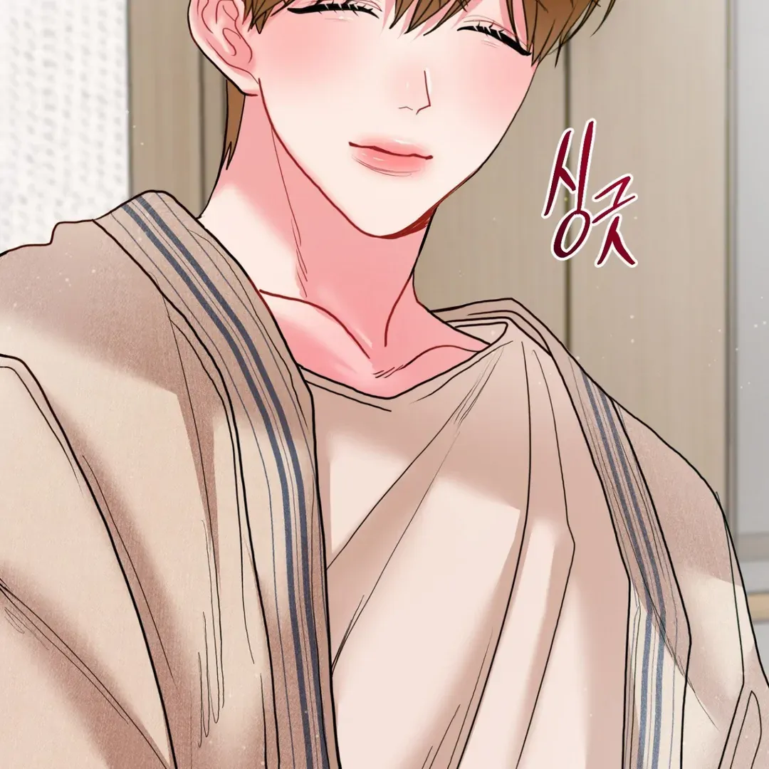 Read Peppermint Candy chapter 1 image 148 on Lezhin
