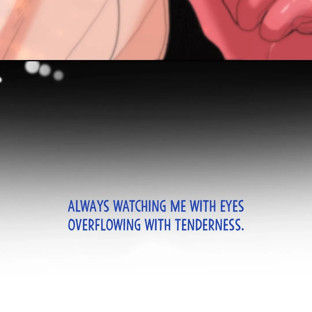 Read Peppermint Candy chapter 1 image 15 on Lezhin