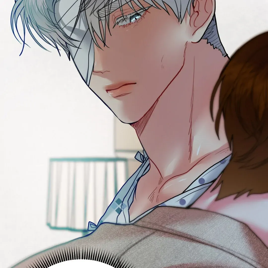 Read Peppermint Candy chapter 1 image 153 on Lezhin