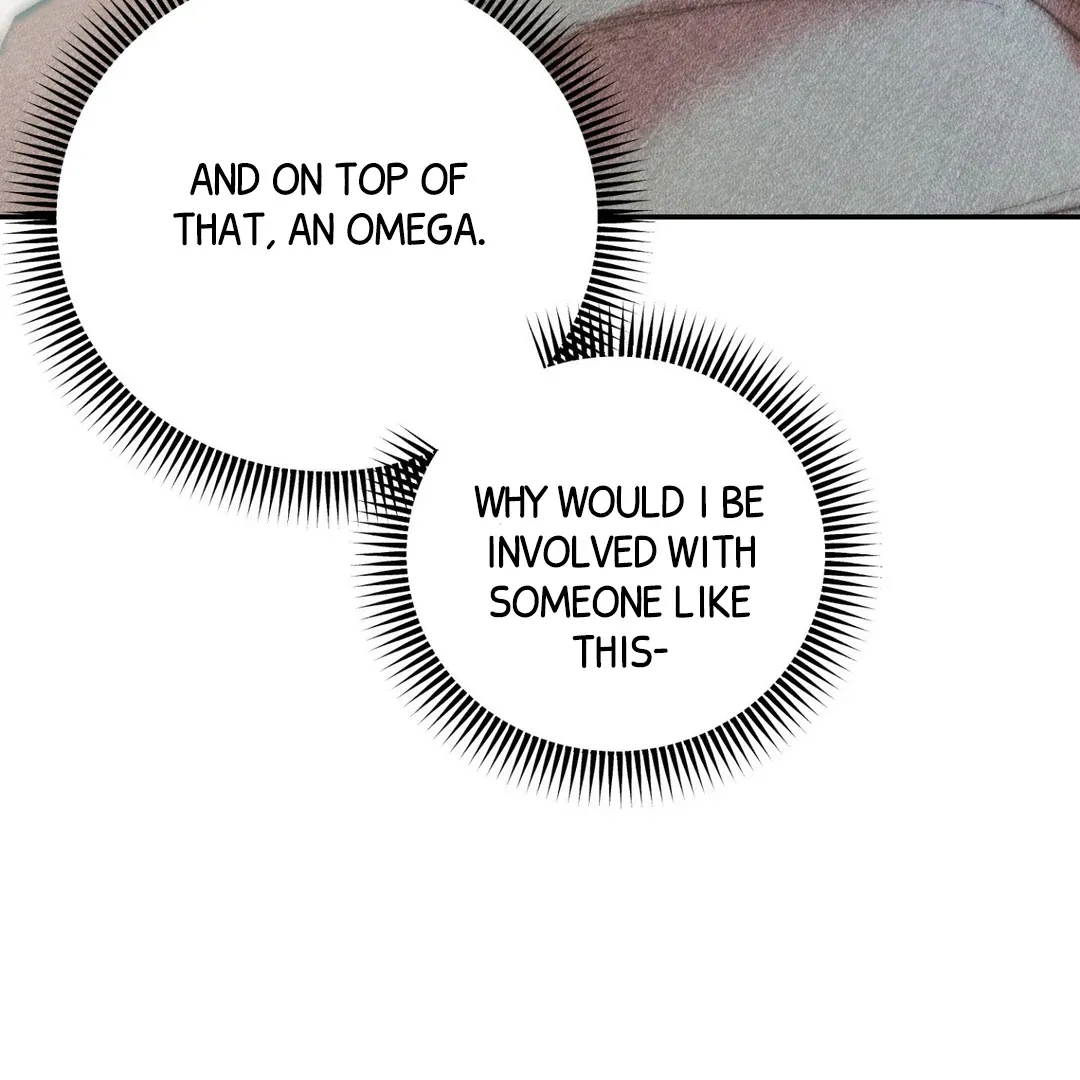 Read Peppermint Candy chapter 1 image 154 on Lezhin