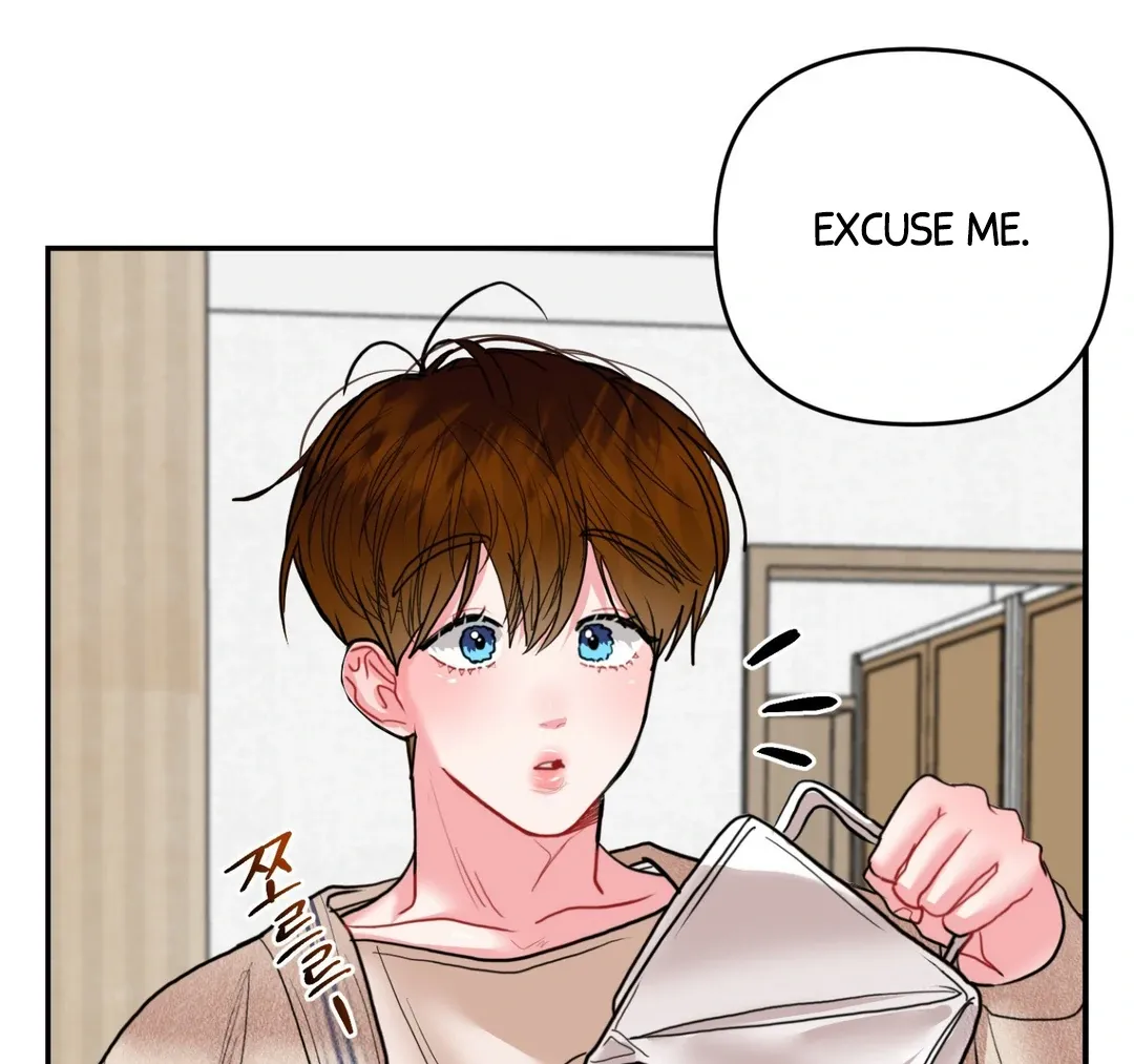 Read Peppermint Candy chapter 1 image 155 on Lezhin