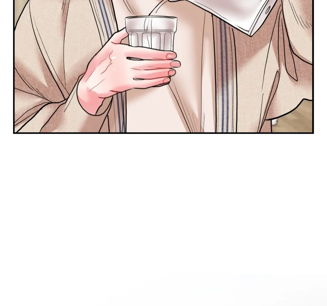 Read Peppermint Candy chapter 1 image 156 on Lezhin