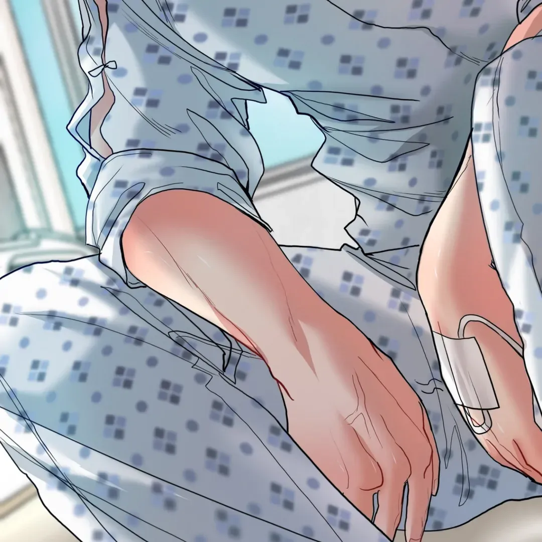 Read Peppermint Candy chapter 1 image 158 on Lezhin