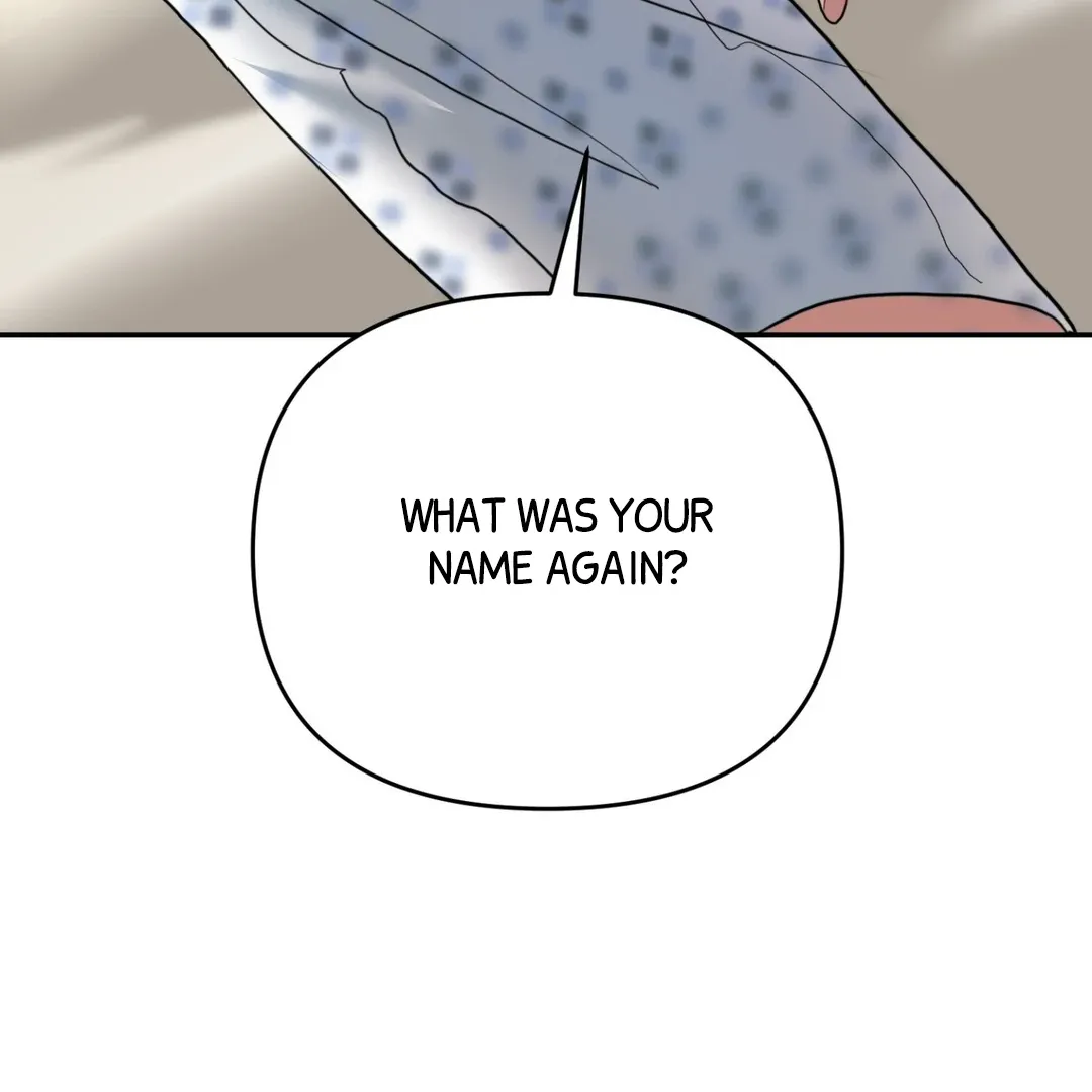 Read Peppermint Candy chapter 1 image 159 on Lezhin