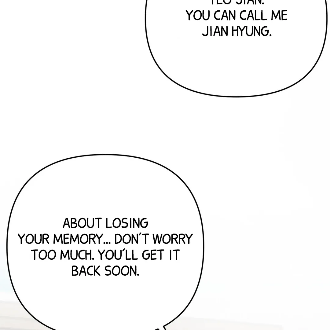 Read Peppermint Candy chapter 1 image 162 on Lezhin