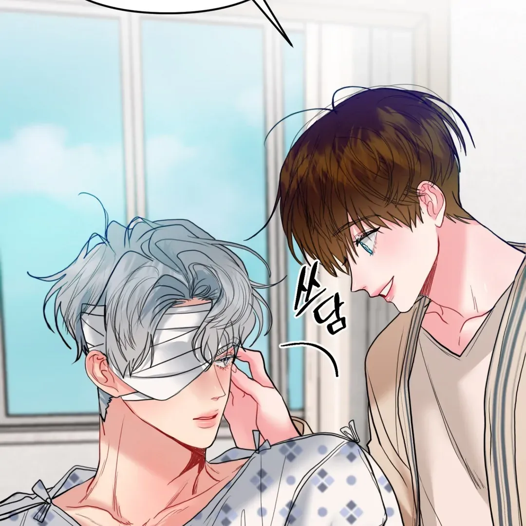 Read Peppermint Candy chapter 1 image 163 on Lezhin