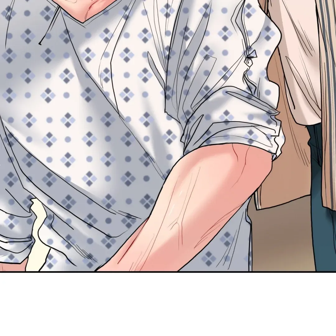 Read Peppermint Candy chapter 1 image 164 on Lezhin