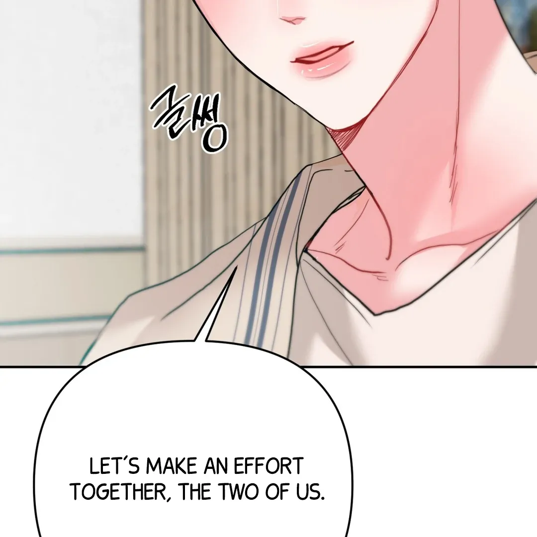 Read Peppermint Candy chapter 1 image 166 on Lezhin