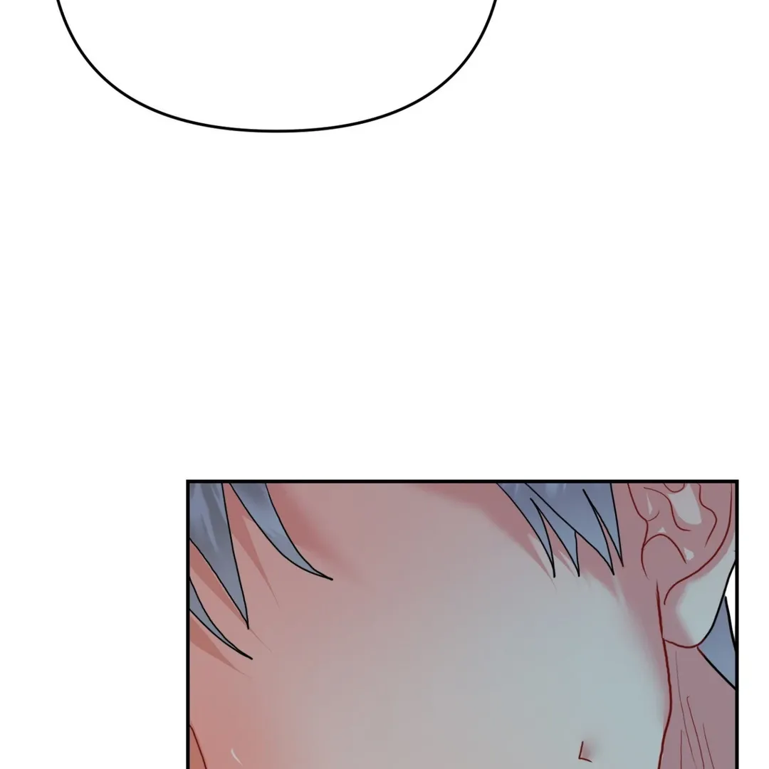 Read Peppermint Candy chapter 1 image 167 on Lezhin