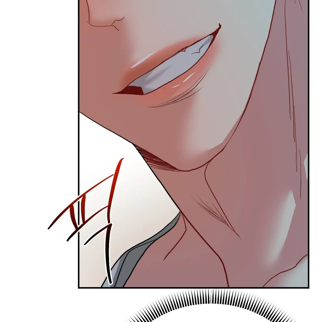 Read Peppermint Candy chapter 1 image 168 on Lezhin