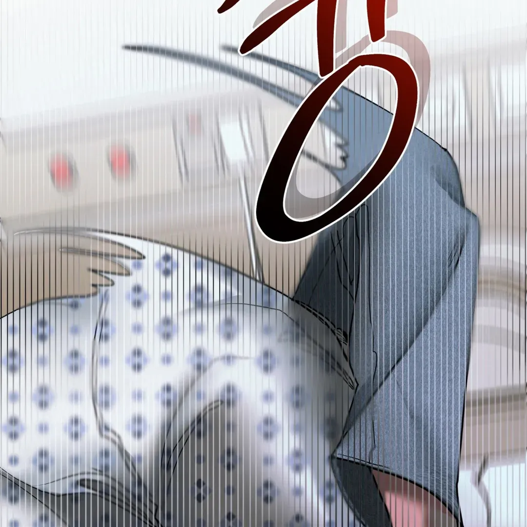 Read Peppermint Candy chapter 1 image 171 on Lezhin