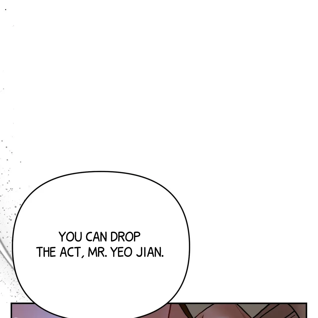 Read Peppermint Candy chapter 1 image 173 on Lezhin