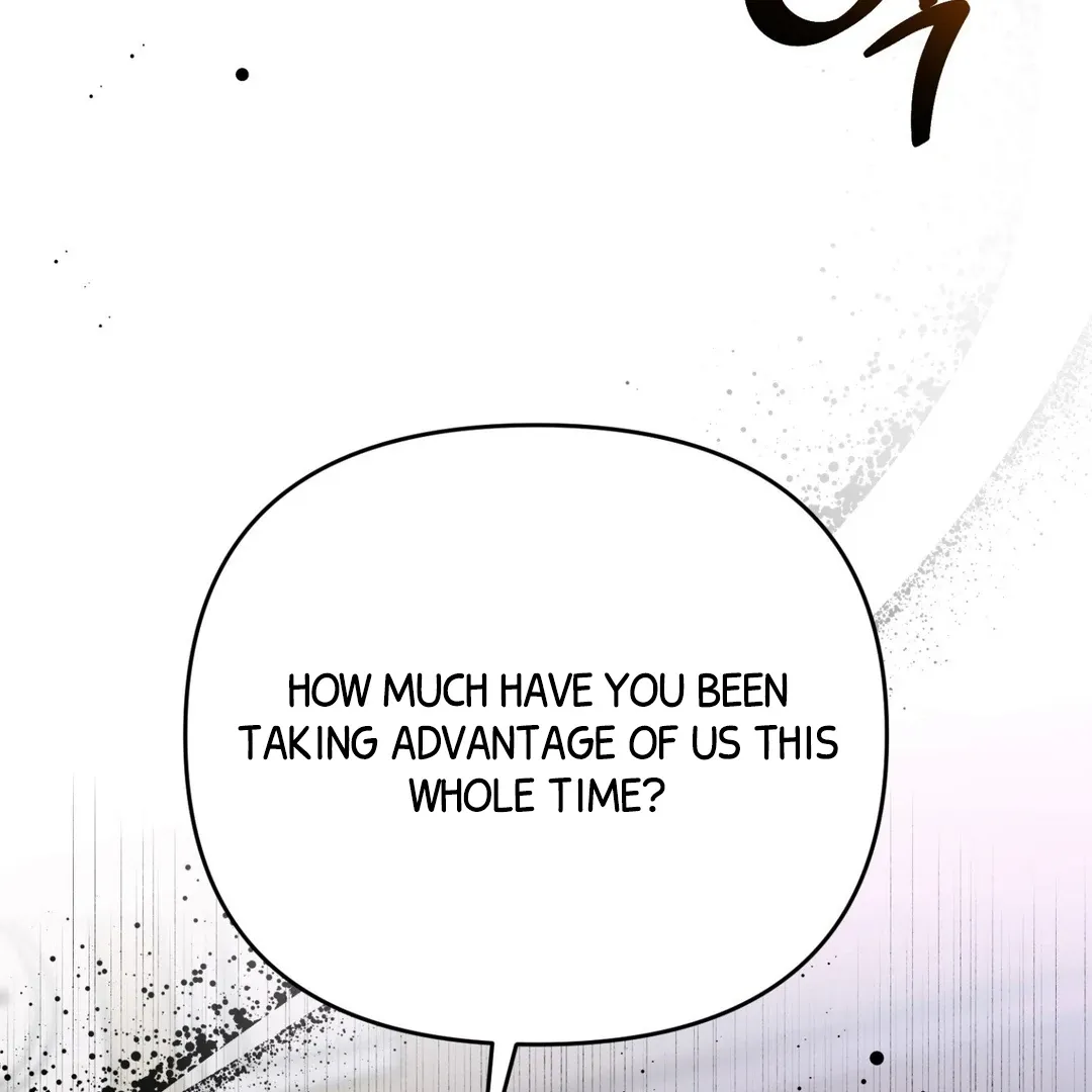 Read Peppermint Candy chapter 1 image 175 on Lezhin