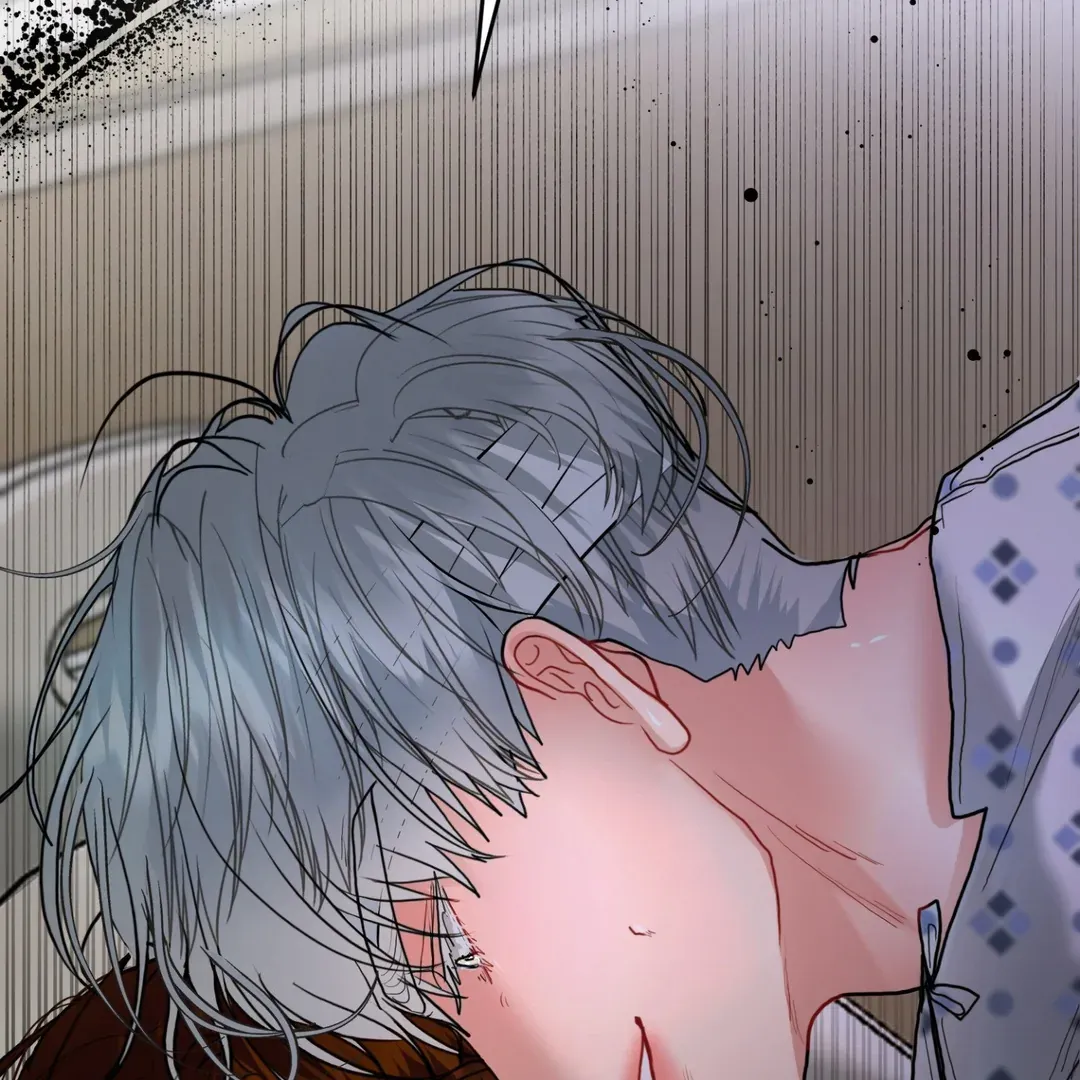 Read Peppermint Candy chapter 1 image 176 on Lezhin