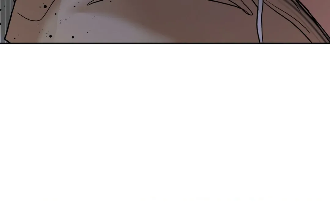 Read Peppermint Candy chapter 1 image 178 on Lezhin