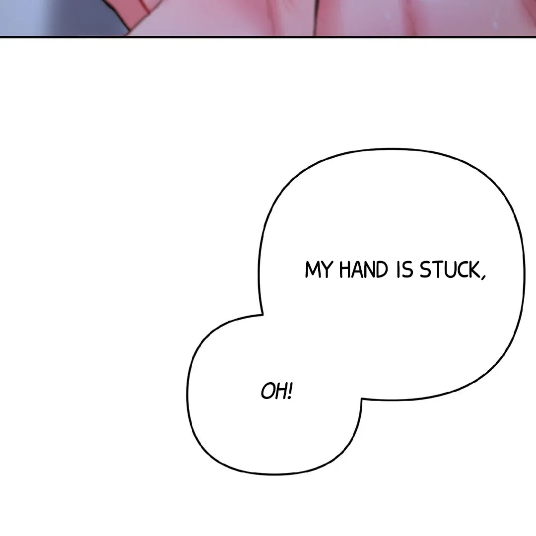 Read Peppermint Candy chapter 1 image 19 on Lezhin