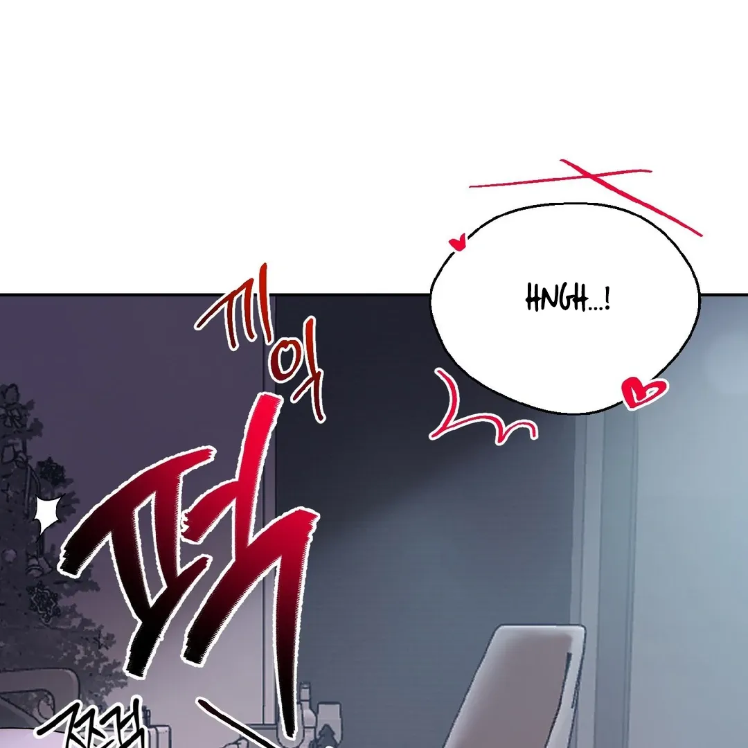 Read Peppermint Candy chapter 1 image 25 on Lezhin