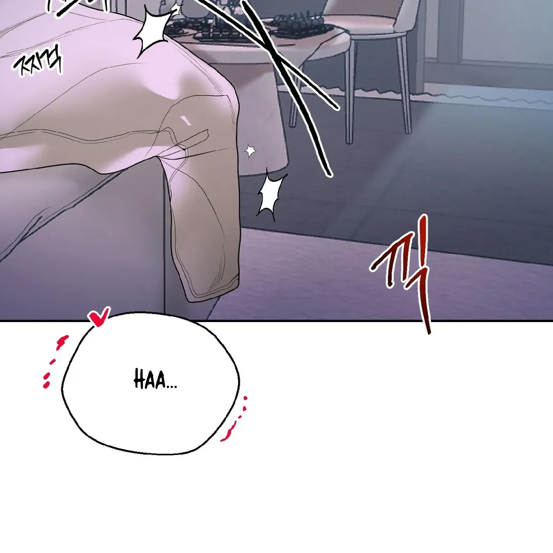 Read Peppermint Candy chapter 1 image 26 on Lezhin
