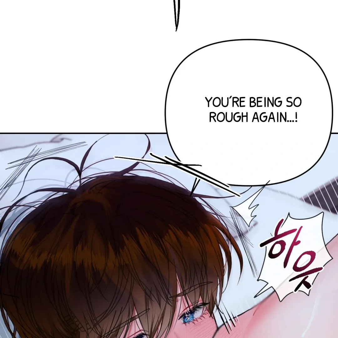 Read Peppermint Candy chapter 1 image 30 on Lezhin