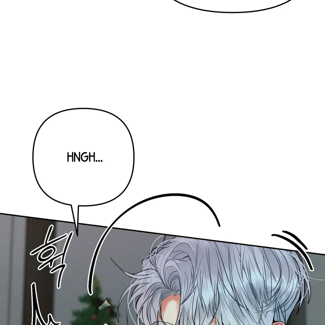 Read Peppermint Candy chapter 1 image 35 on Lezhin