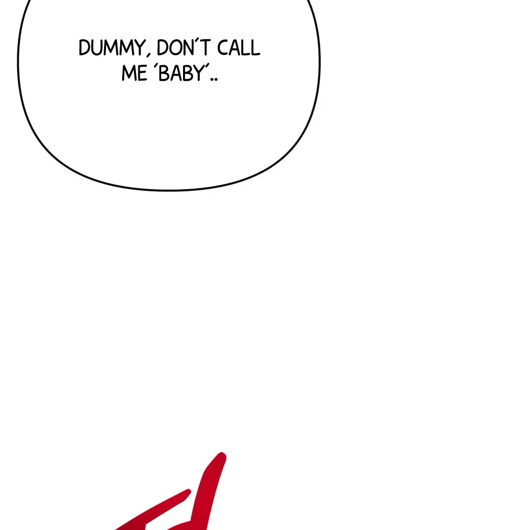 Read Peppermint Candy chapter 1 image 38 on Lezhin
