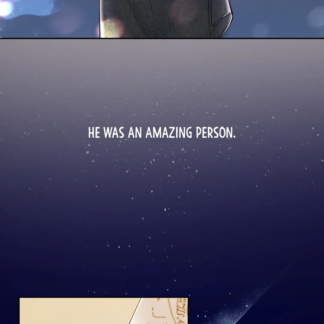 Read Peppermint Candy chapter 1 image 4 on Lezhin