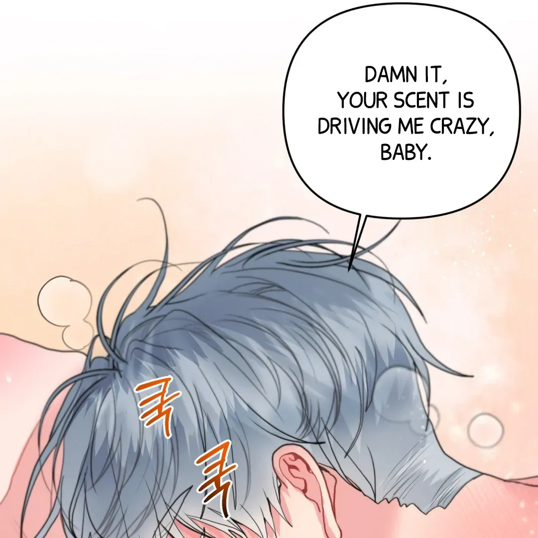 Read Peppermint Candy chapter 1 image 45 on Lezhin