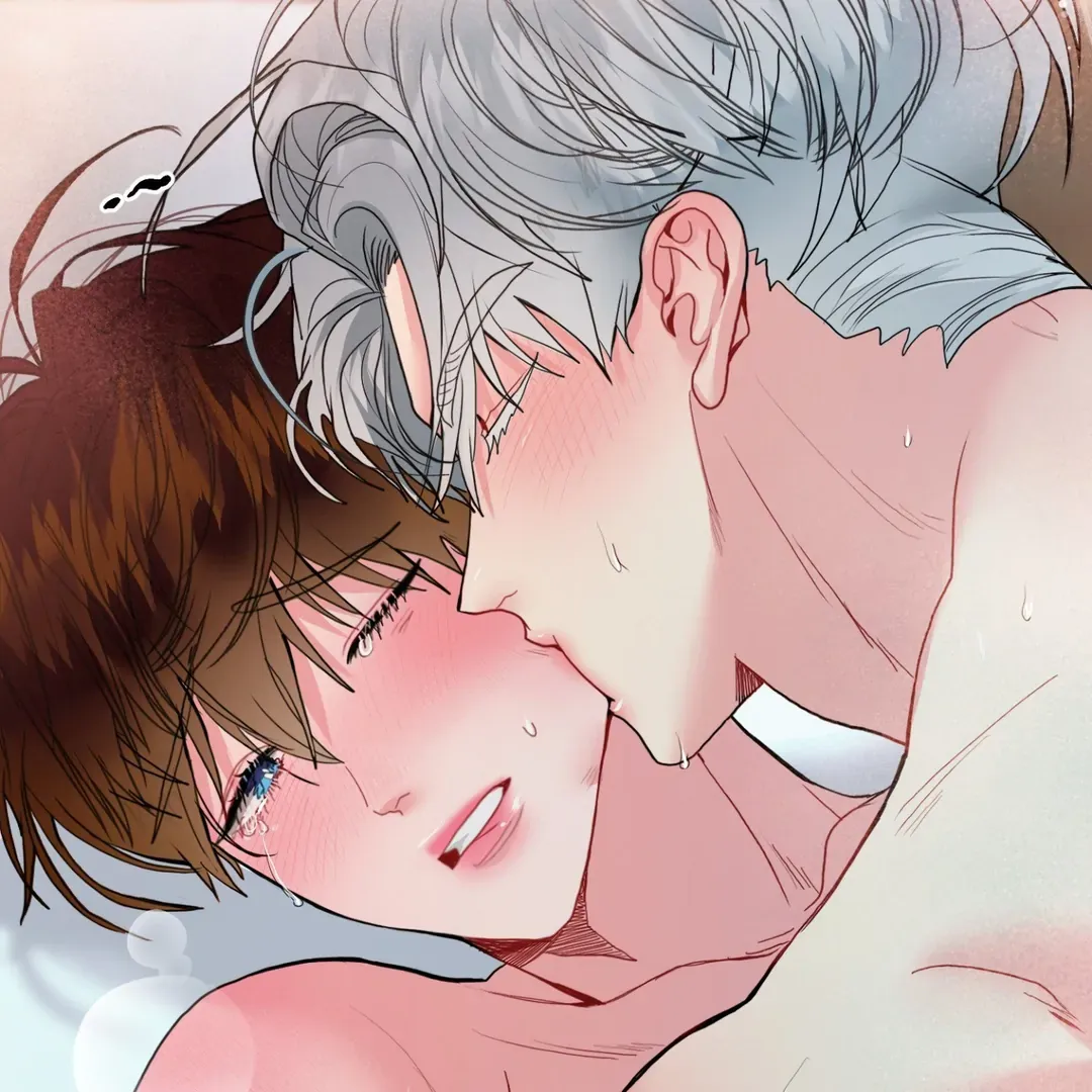 Read Peppermint Candy chapter 1 image 49 on Lezhin