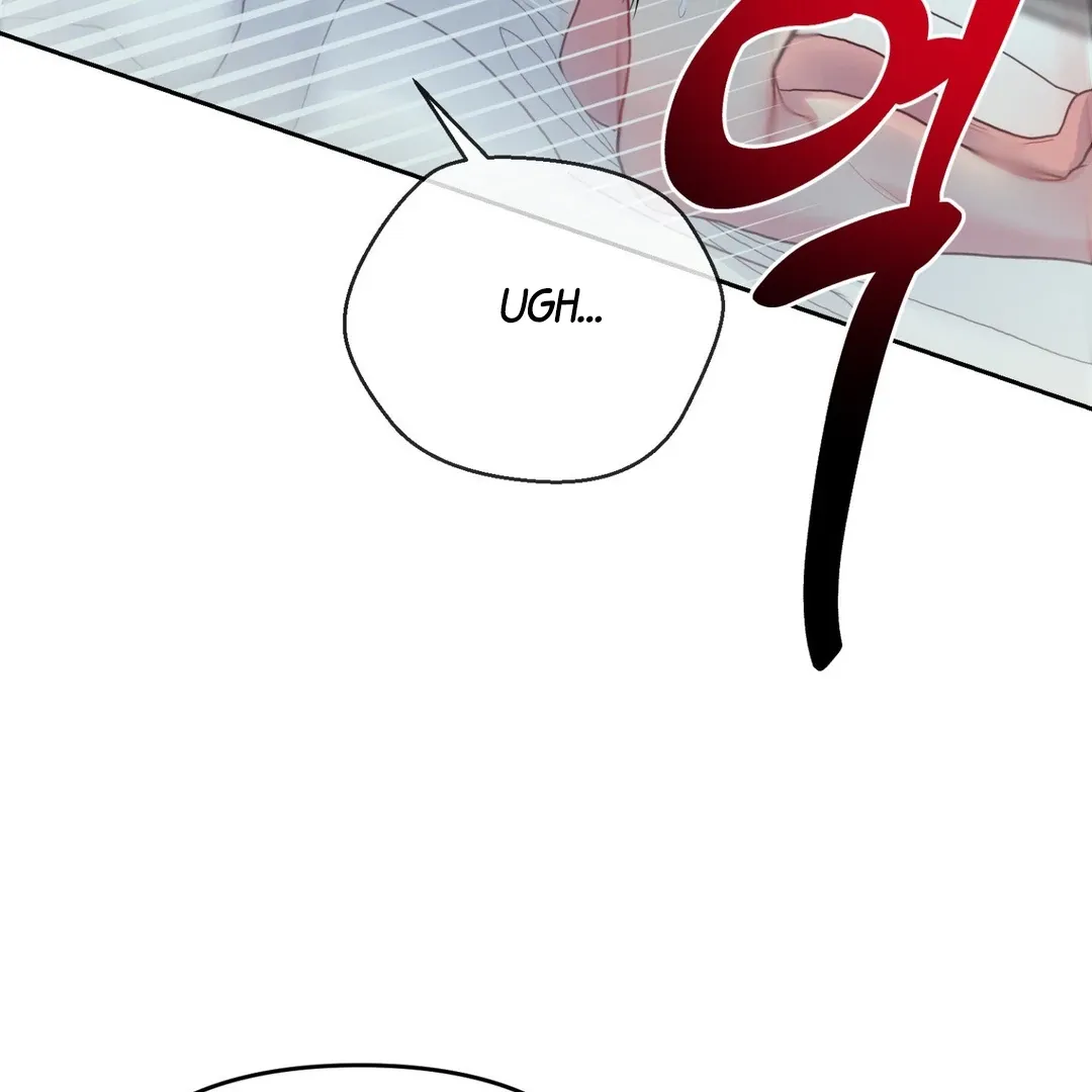 Read Peppermint Candy chapter 1 image 58 on Lezhin