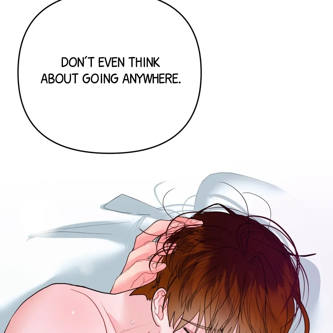 Read Peppermint Candy chapter 1 image 59 on Lezhin