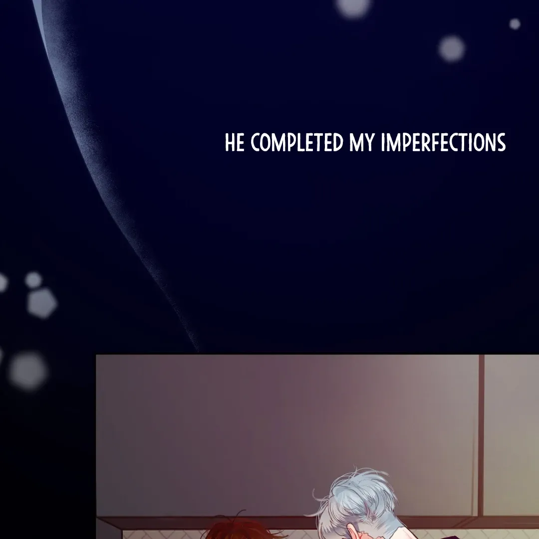 Read Peppermint Candy chapter 1 image 6 on Lezhin
