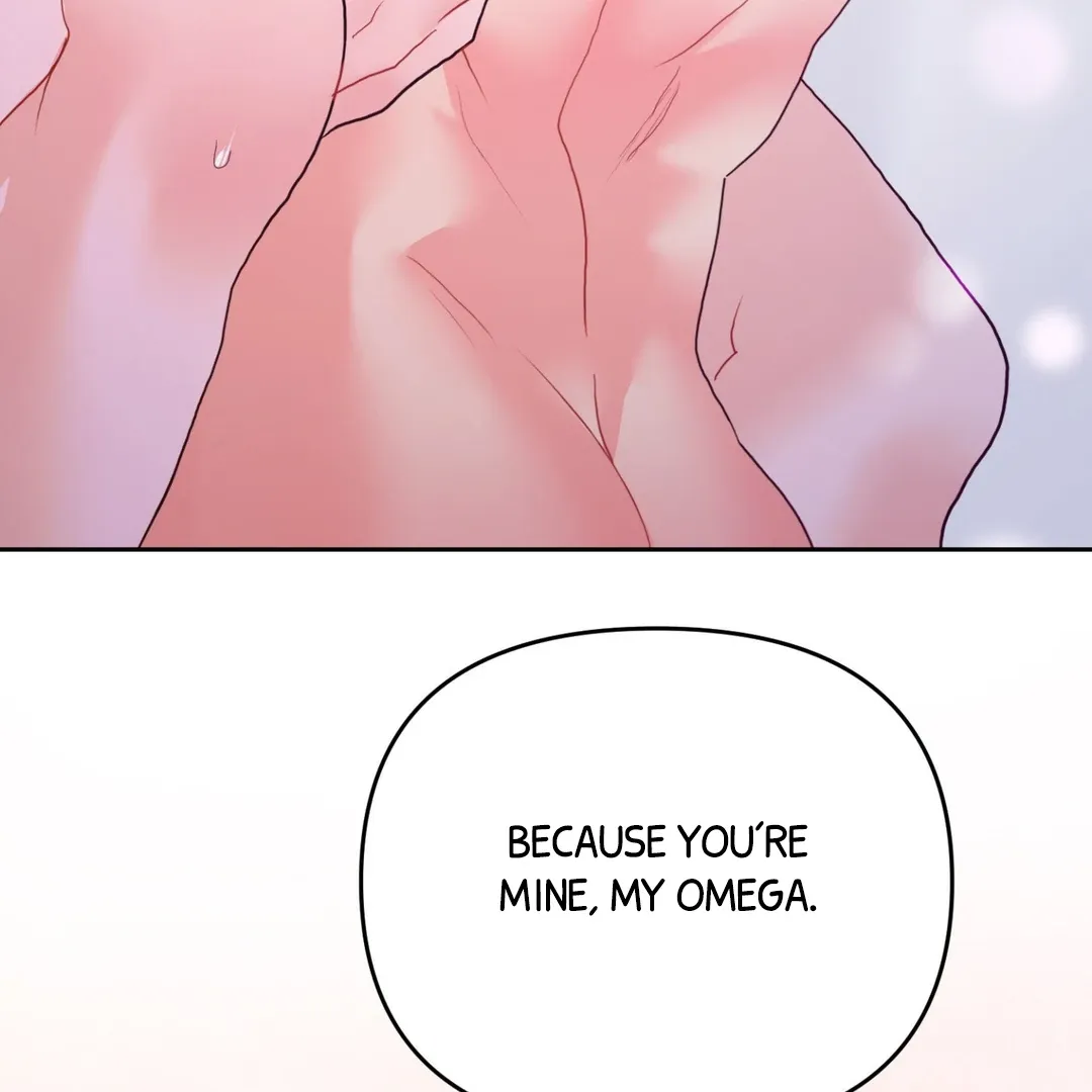 Read Peppermint Candy chapter 1 image 61 on Lezhin