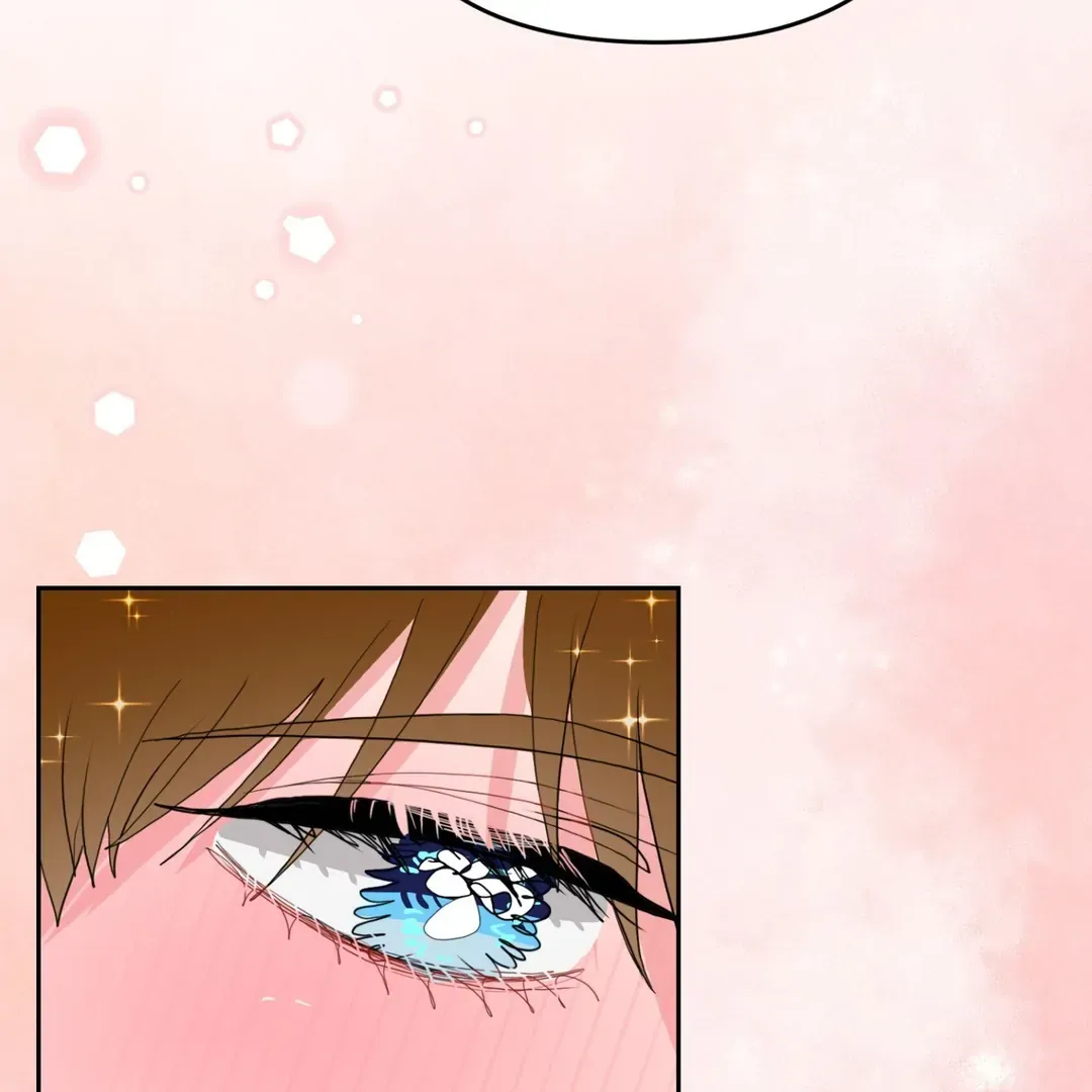 Read Peppermint Candy chapter 1 image 62 on Lezhin