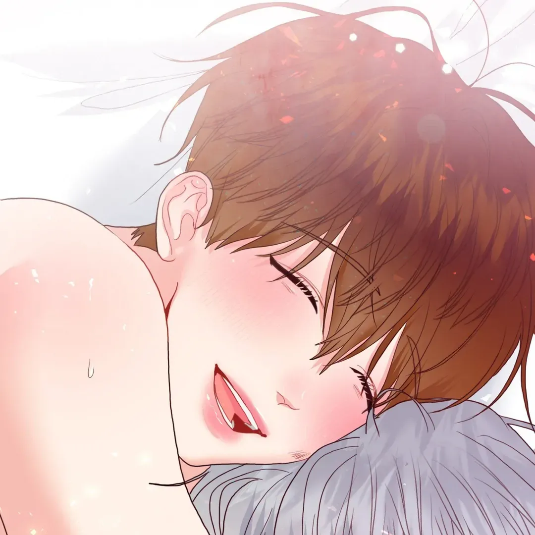 Read Peppermint Candy chapter 1 image 64 on Lezhin