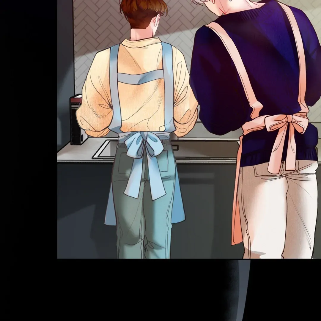 Read Peppermint Candy chapter 1 image 7 on Lezhin