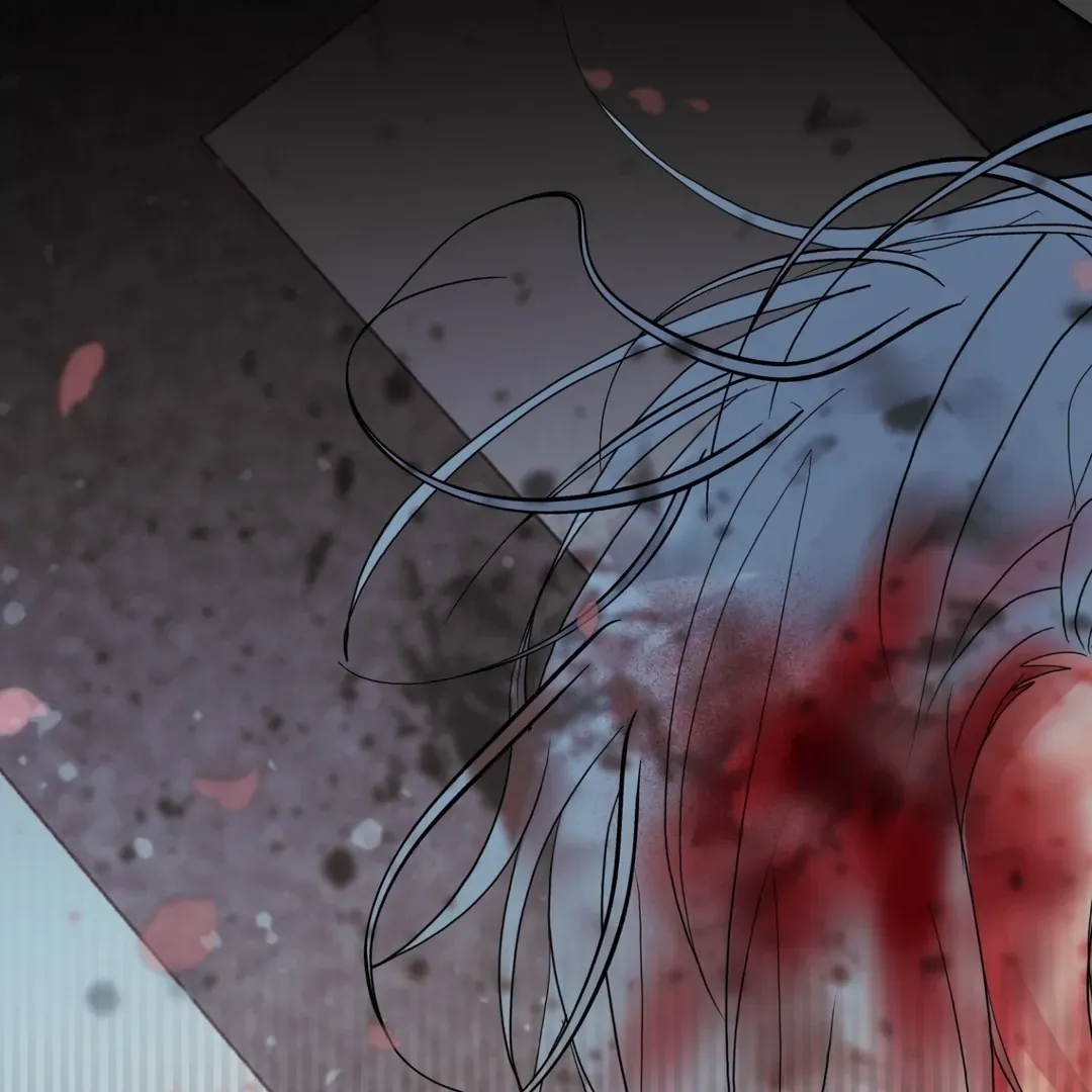 Read Peppermint Candy chapter 1 image 70 on Lezhin