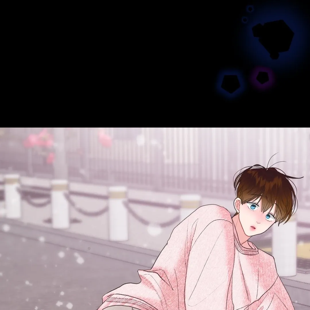 Read Peppermint Candy chapter 1 image 72 on Lezhin