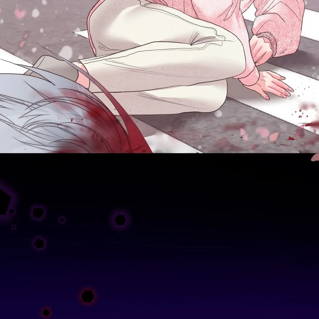 Read Peppermint Candy chapter 1 image 73 on Lezhin