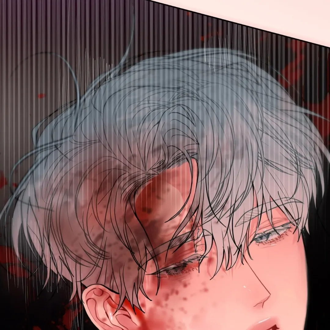 Read Peppermint Candy chapter 1 image 75 on Lezhin