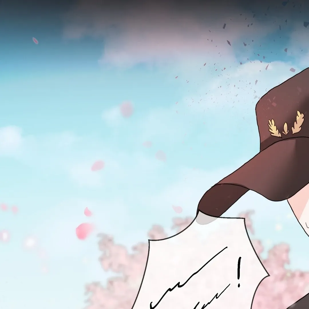 Read Peppermint Candy chapter 1 image 78 on Lezhin