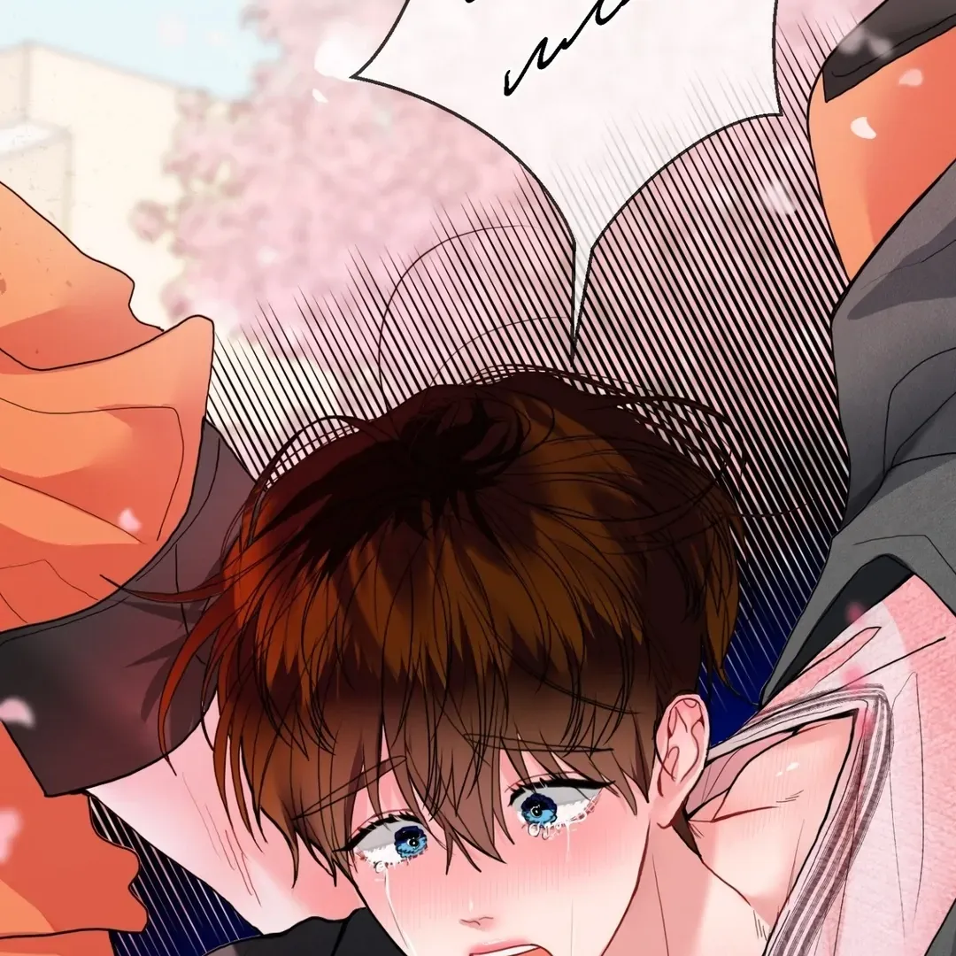 Read Peppermint Candy chapter 1 image 79 on Lezhin