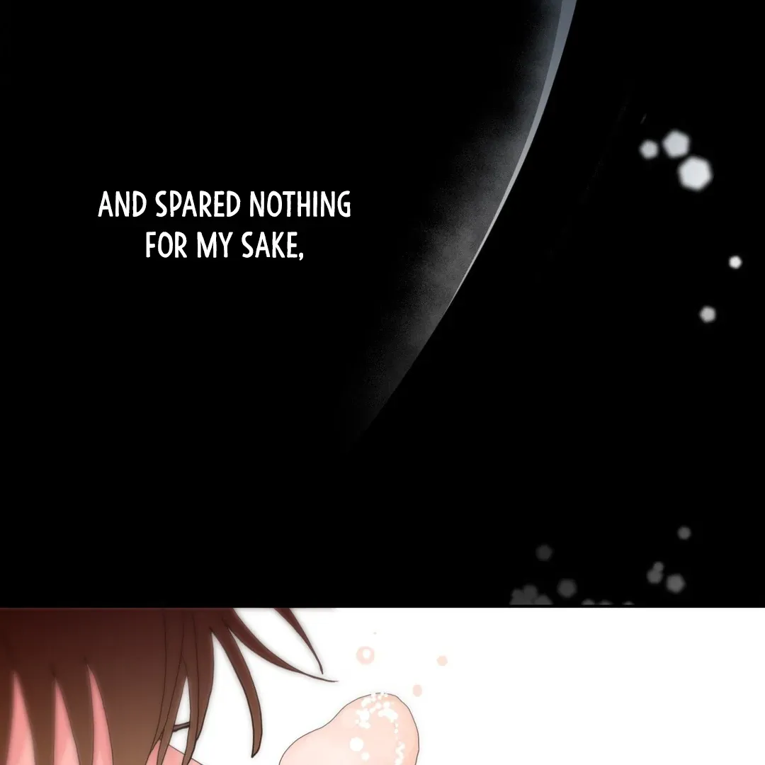Read Peppermint Candy chapter 1 image 8 on Lezhin