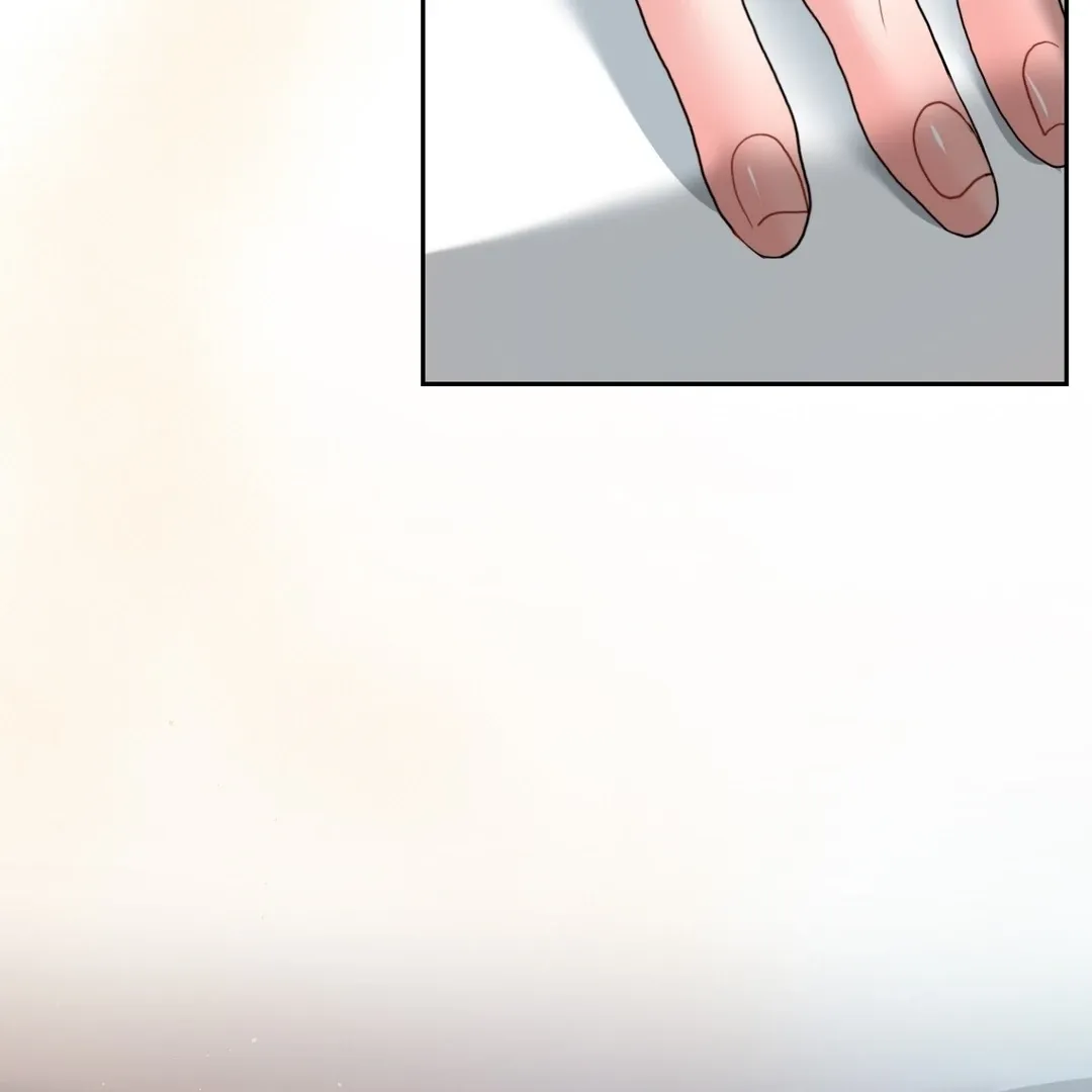 Read Peppermint Candy chapter 1 image 85 on Lezhin