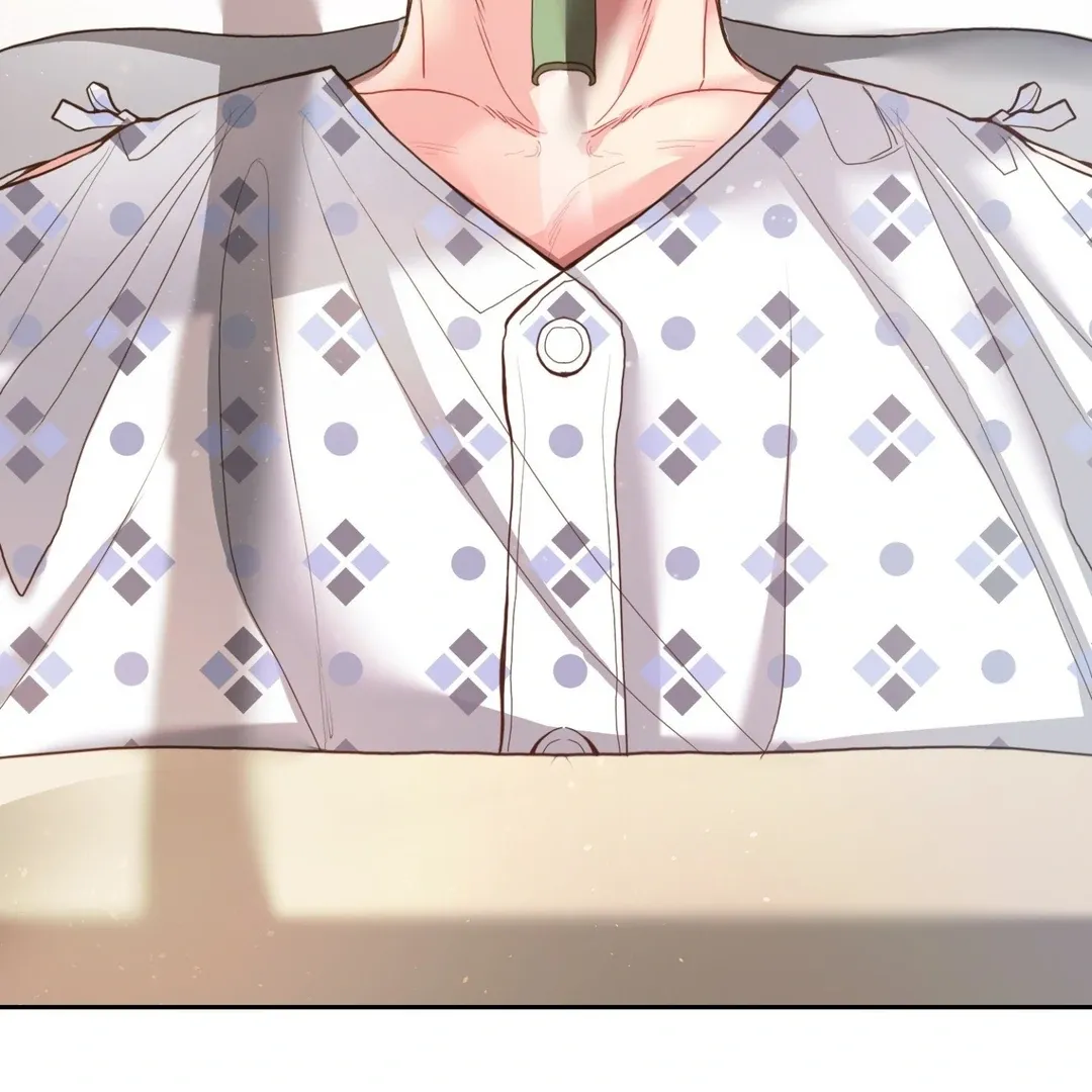 Read Peppermint Candy chapter 1 image 87 on Lezhin