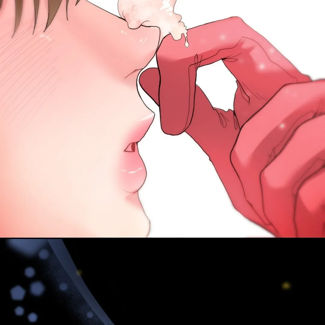 Read Peppermint Candy chapter 1 image 9 on Lezhin