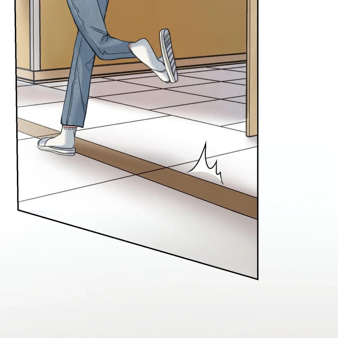 Read Peppermint Candy chapter 1 image 92 on Lezhin