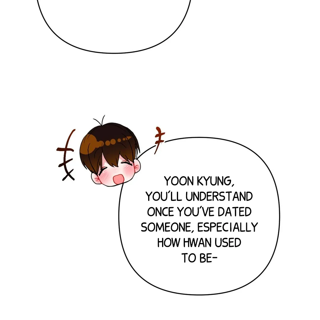 Read Peppermint Candy chapter 10 image 10 on Lezhin
