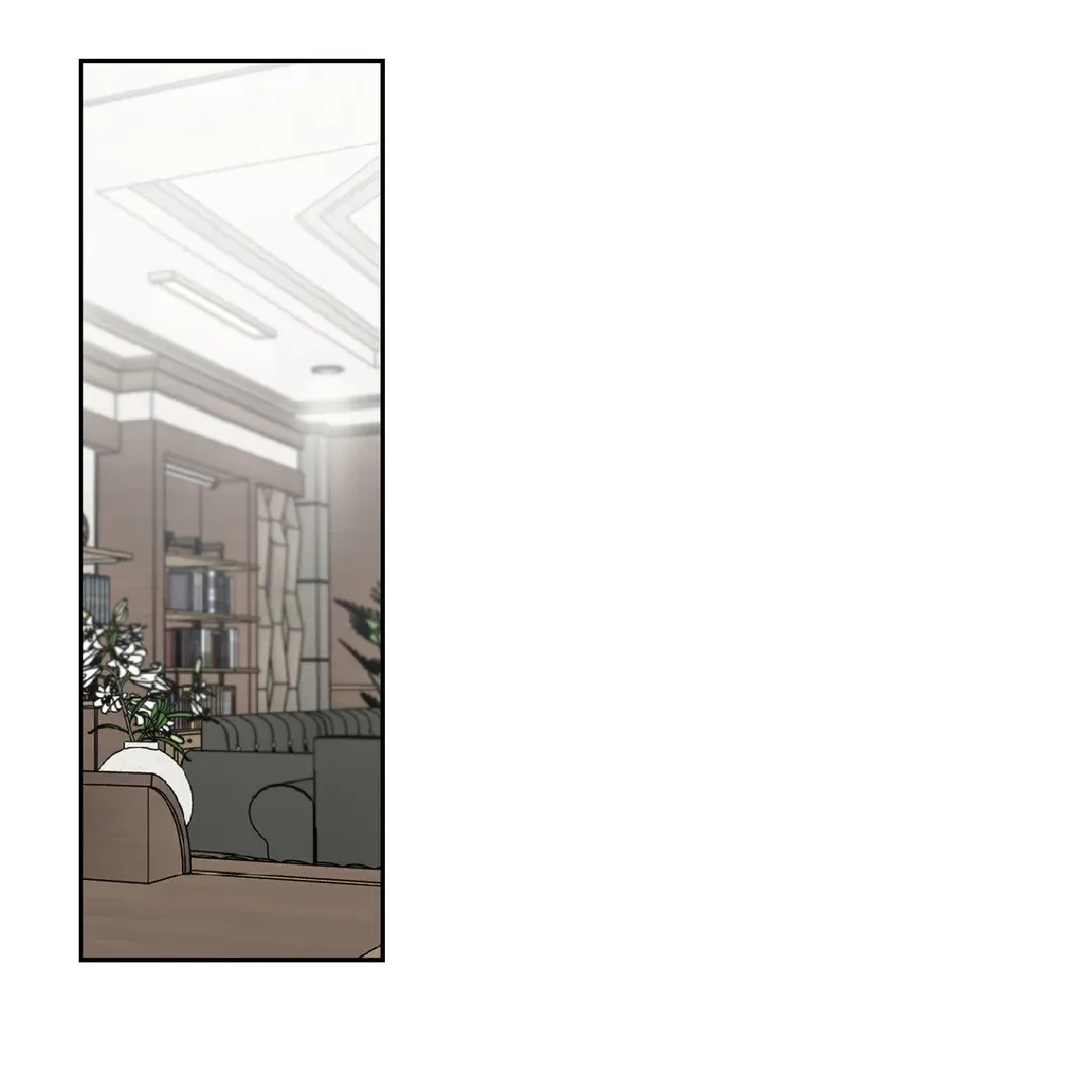 Read Peppermint Candy chapter 10 image 102 on Lezhin